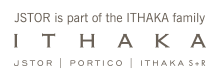 ITHAKA