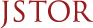 JSTOR