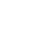 Disqus logo